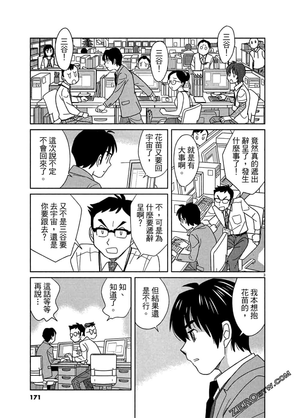 第167页