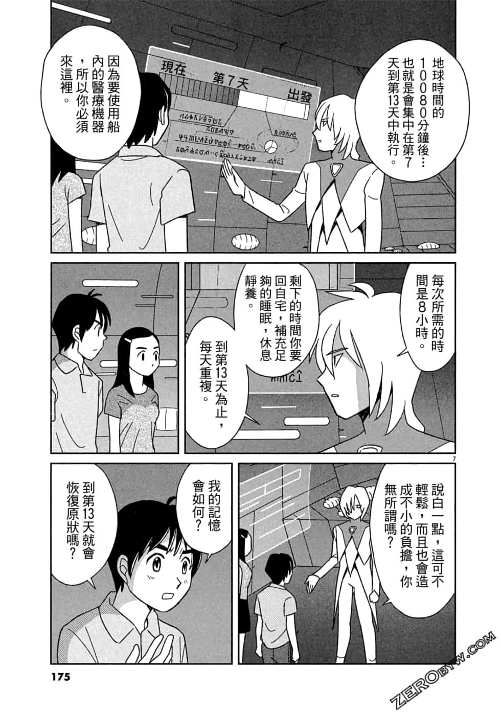 第171页