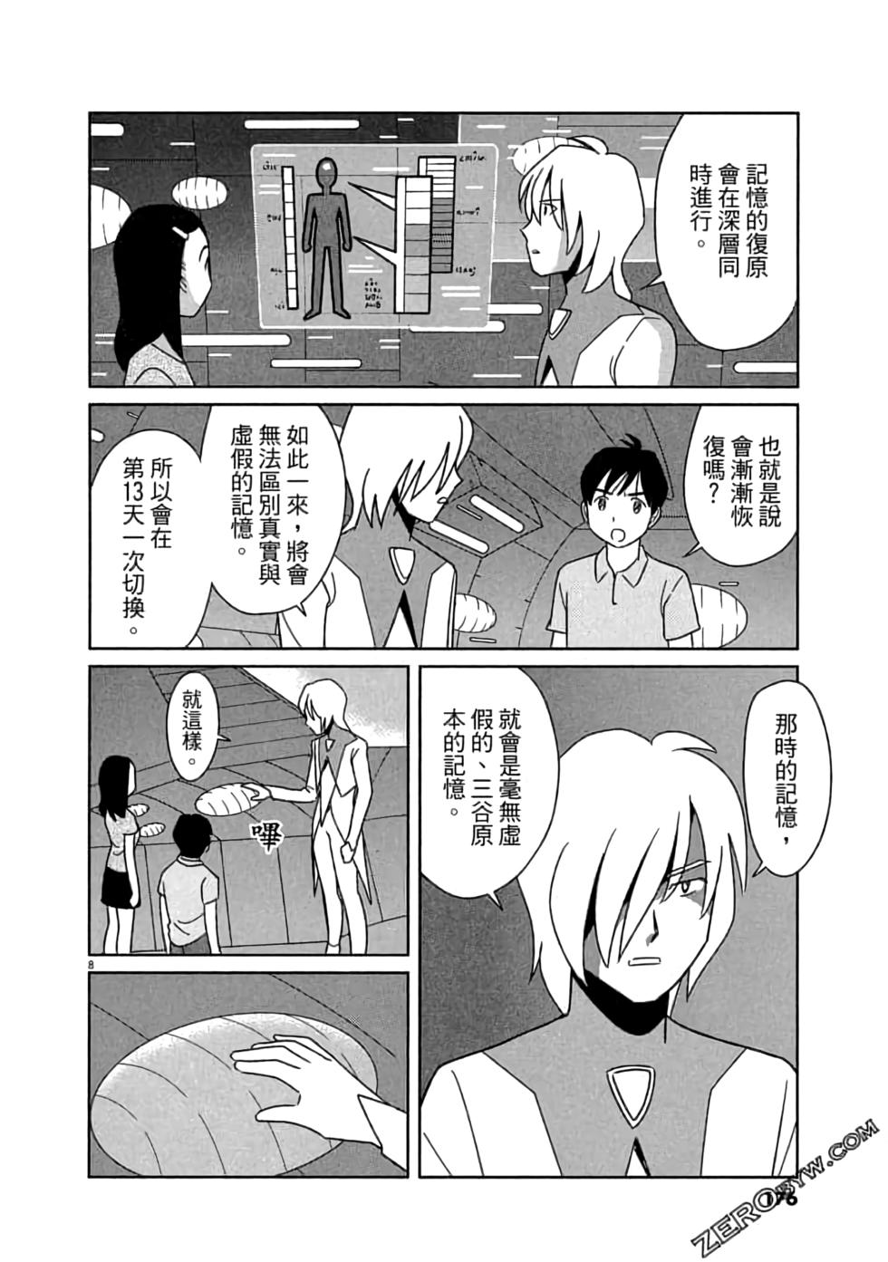 第172页
