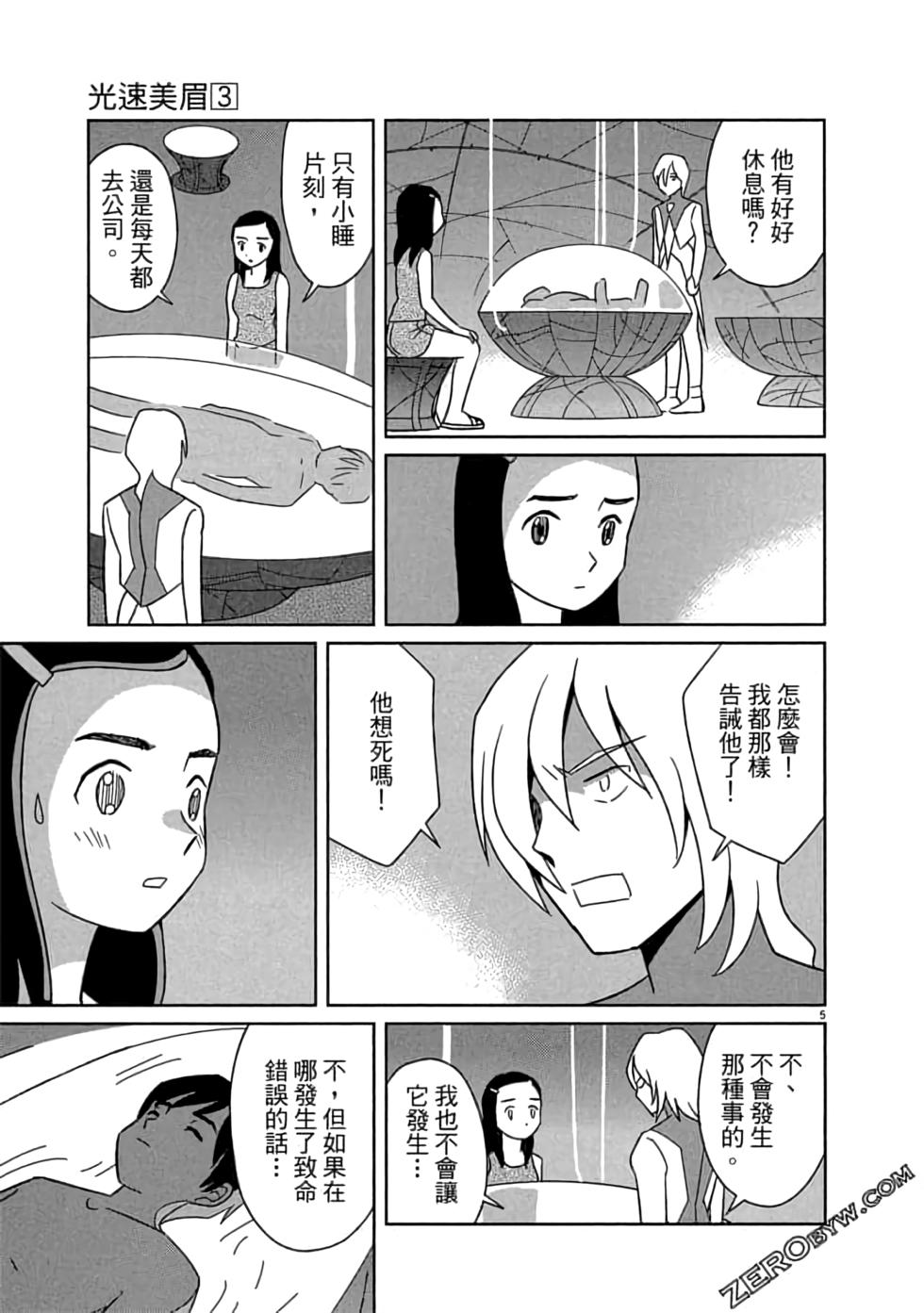 第189页