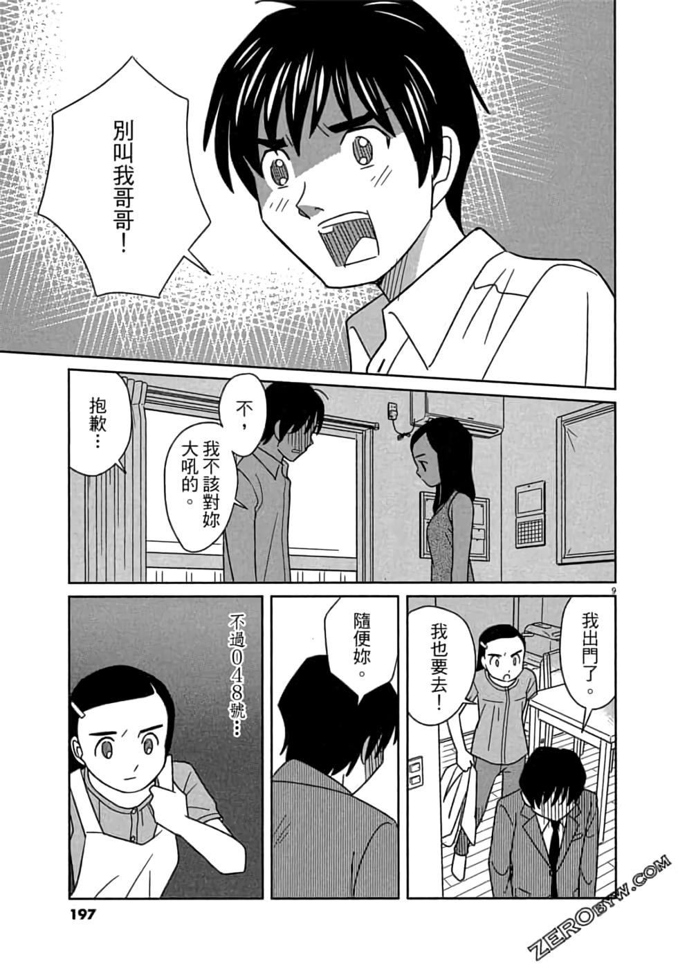 第193页