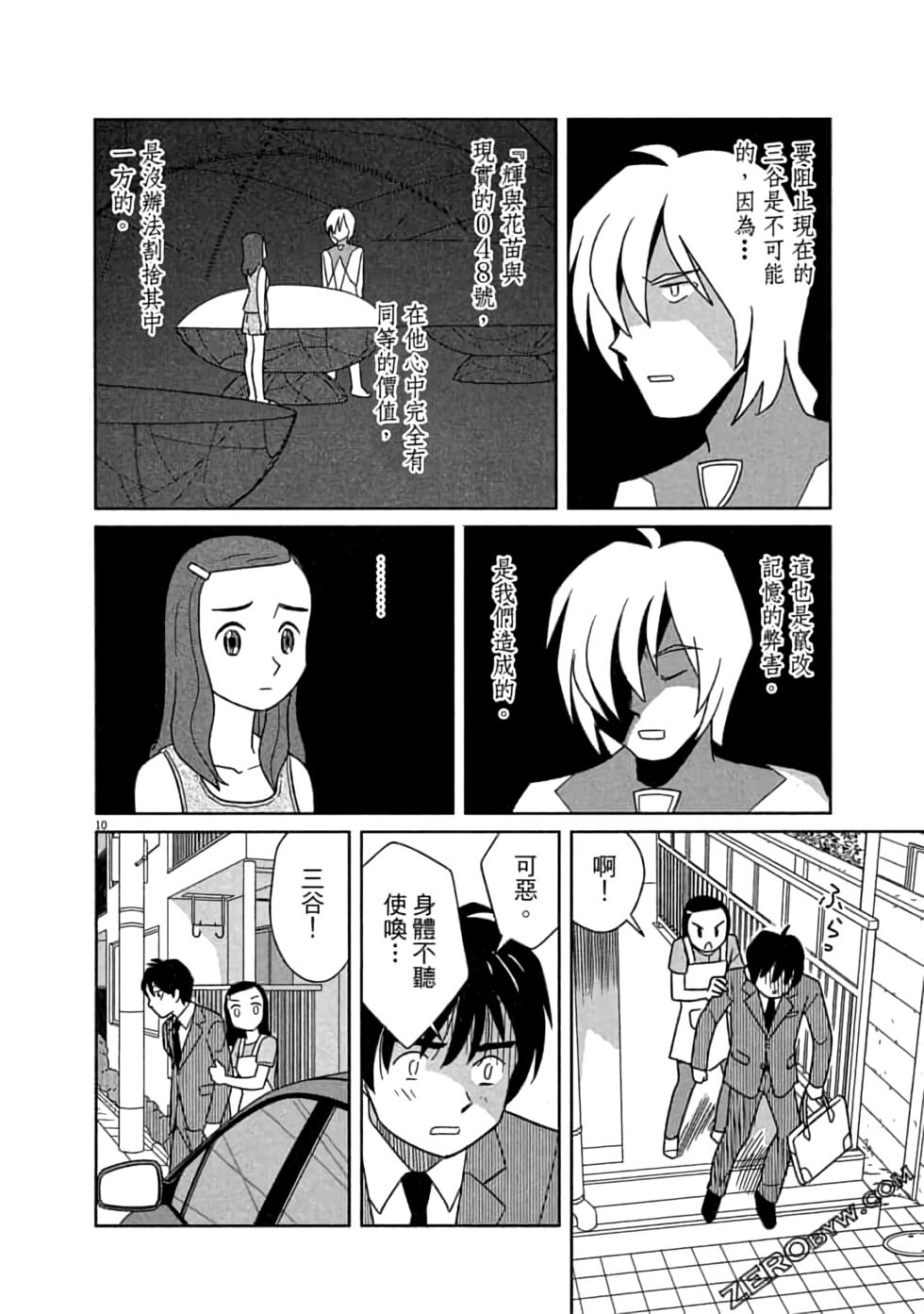 第194页