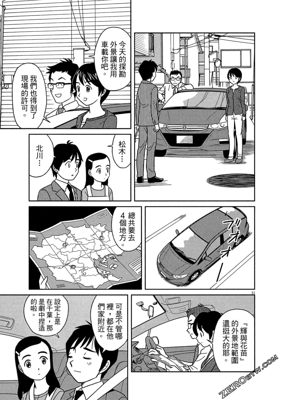 第195页