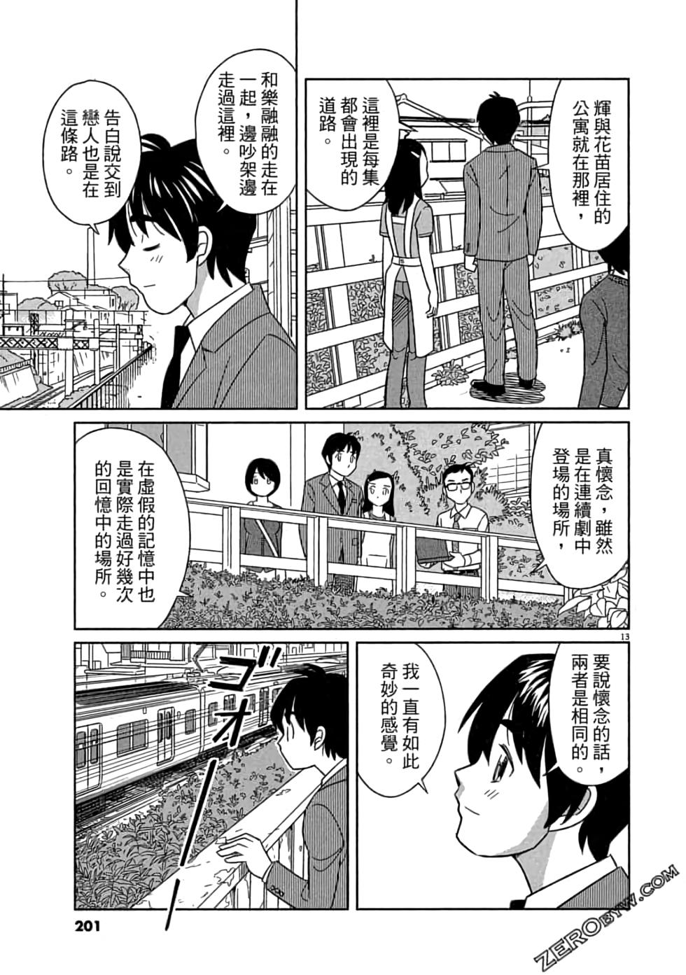 第197页