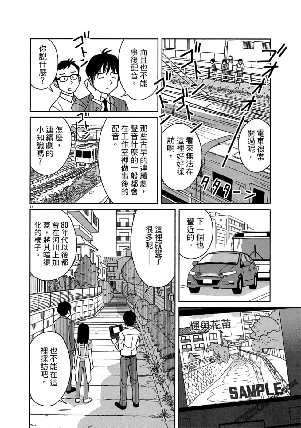 第198页