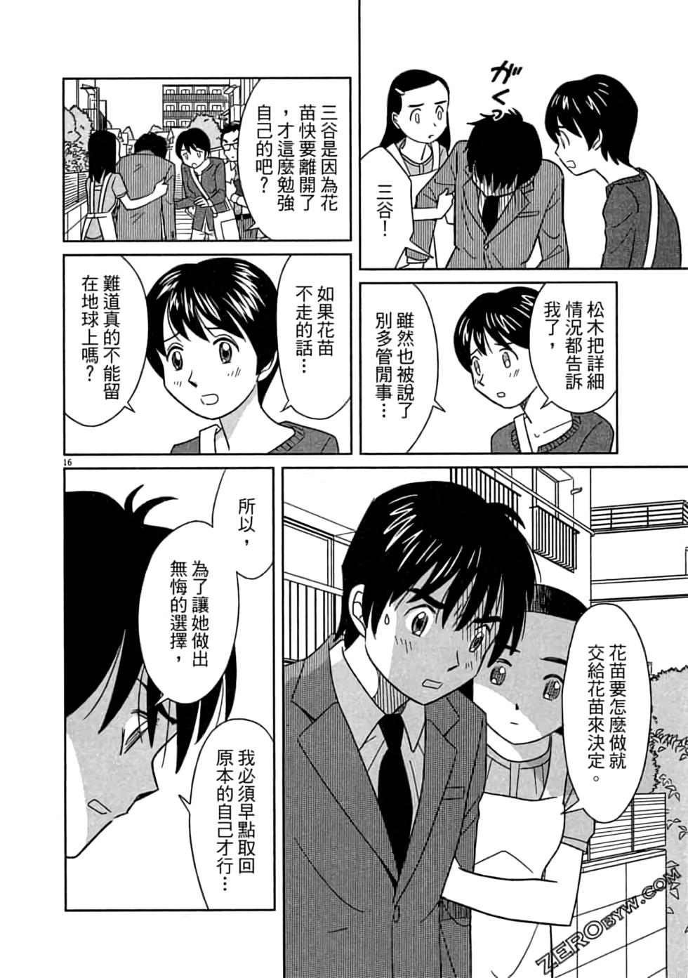 第200页