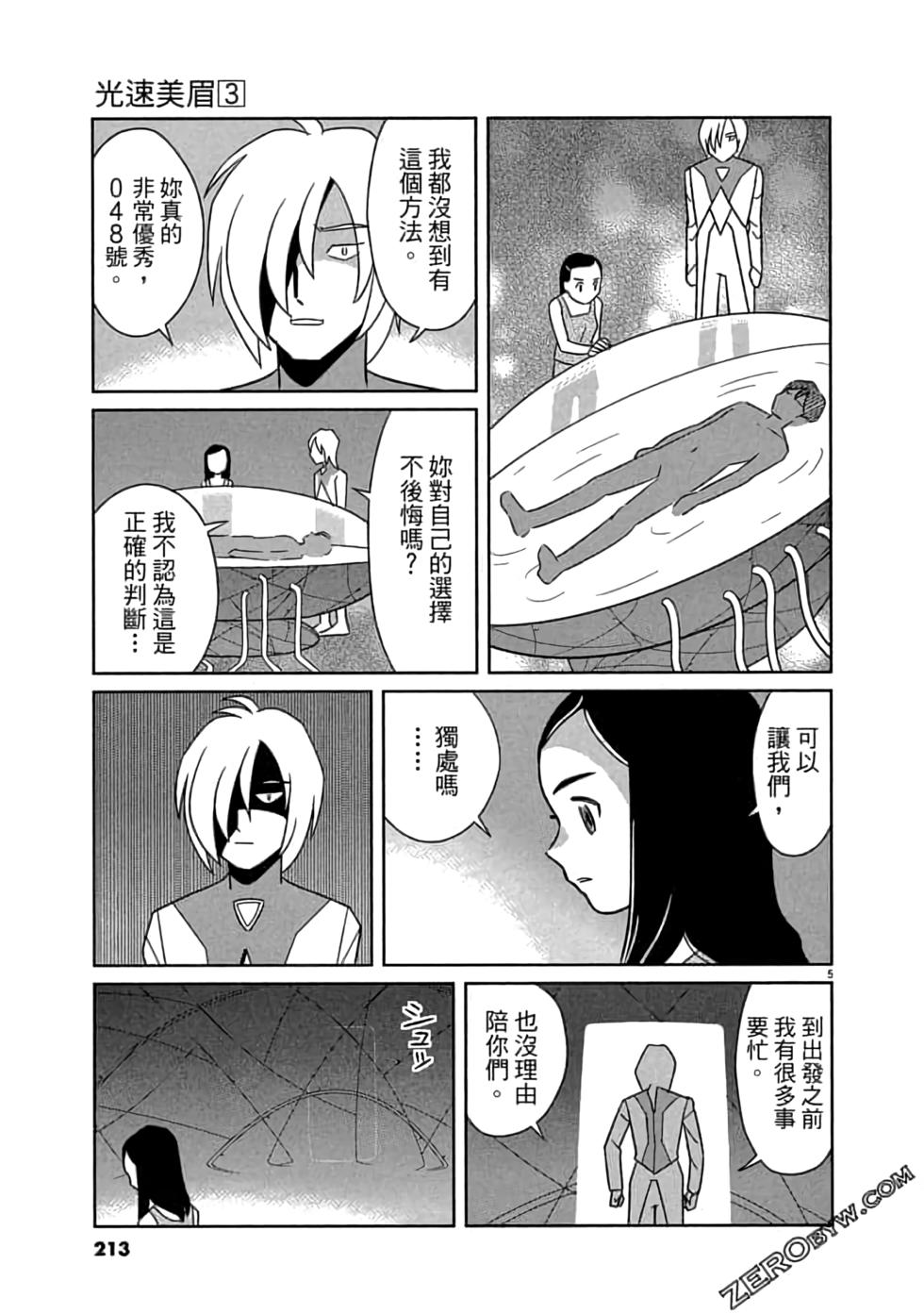 第209页