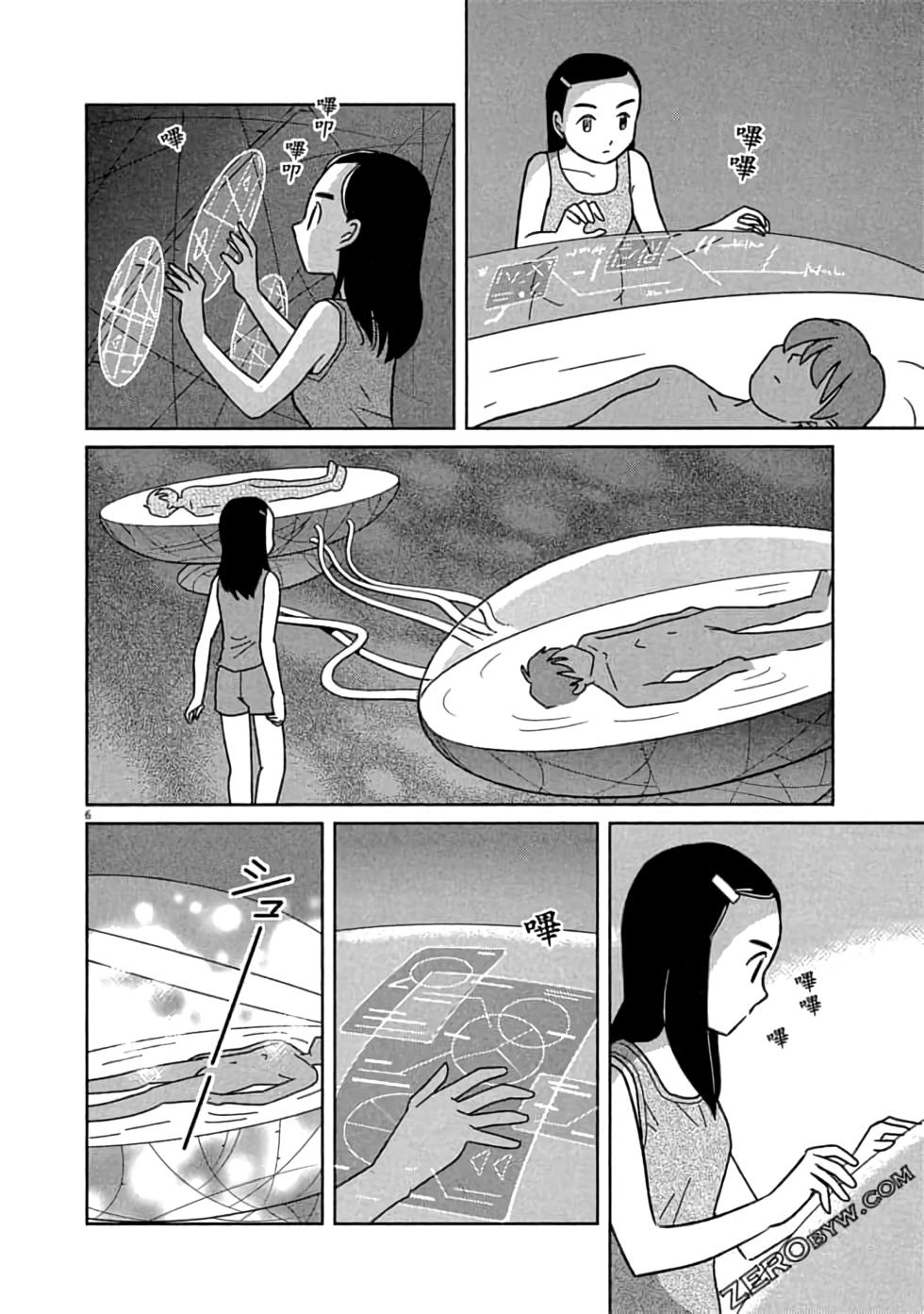 第210页