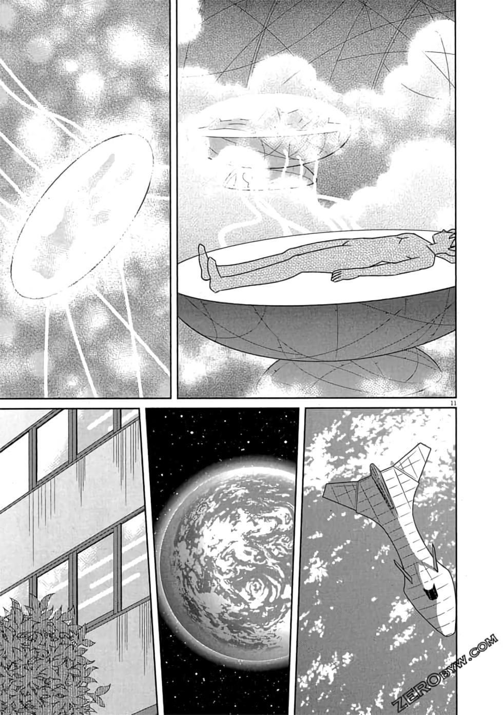 第215页