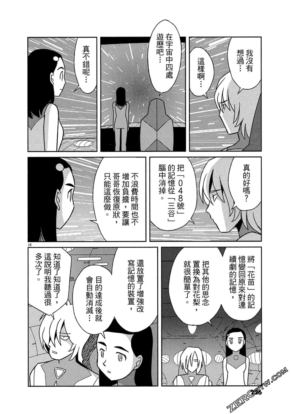 第222页