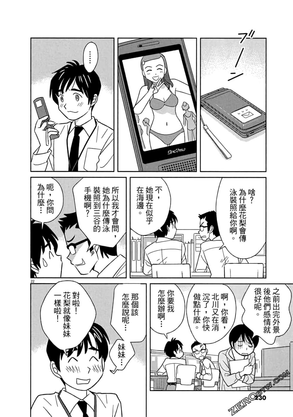 第226页