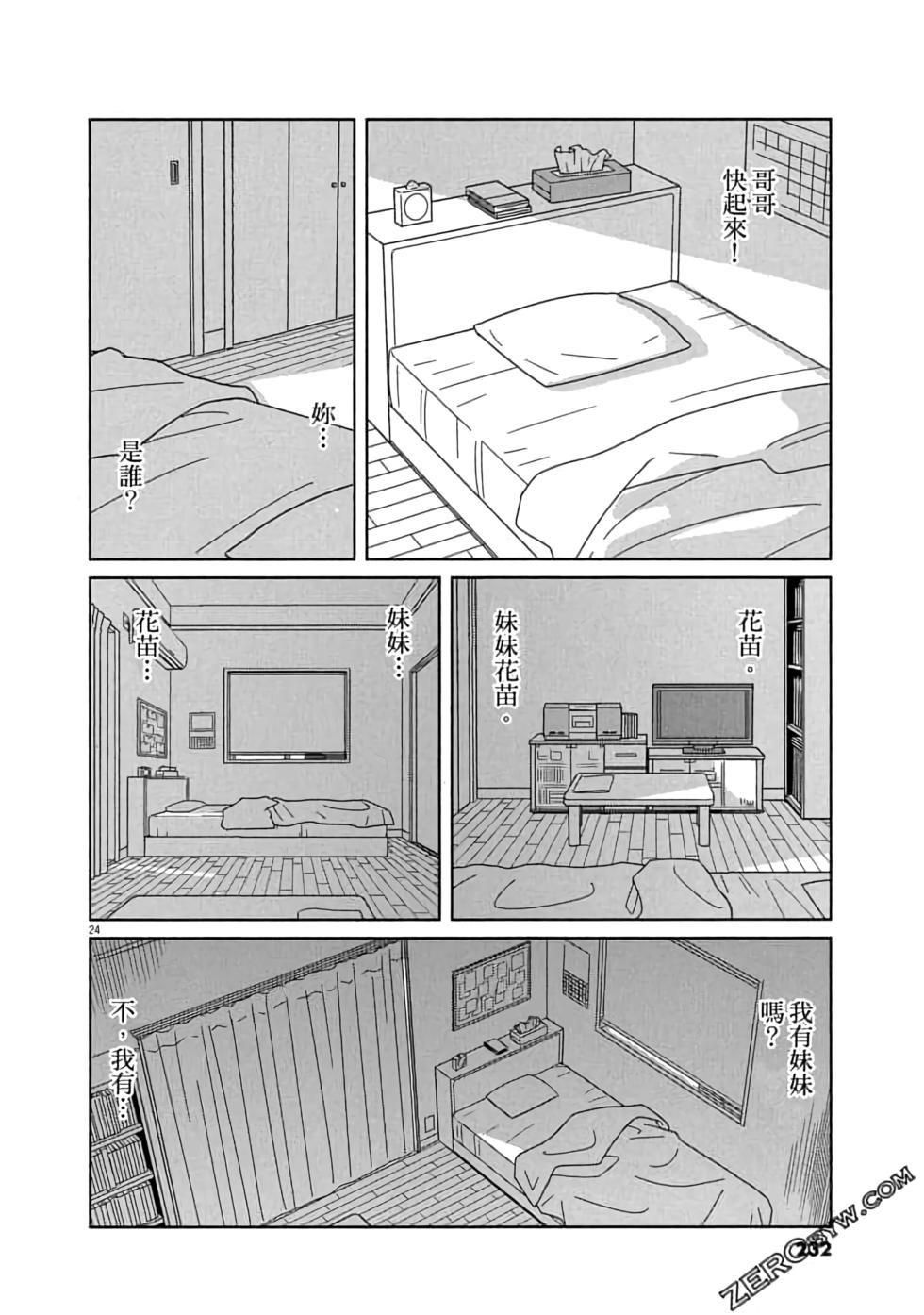 第228页