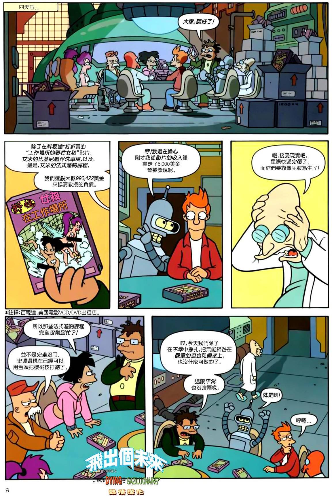 第6页