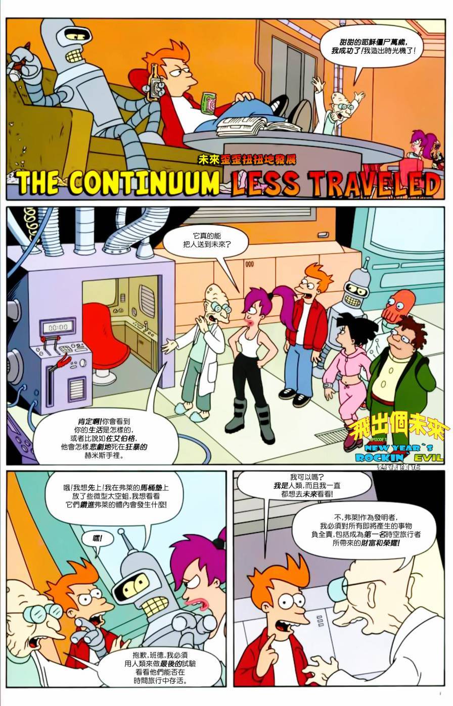 第24页