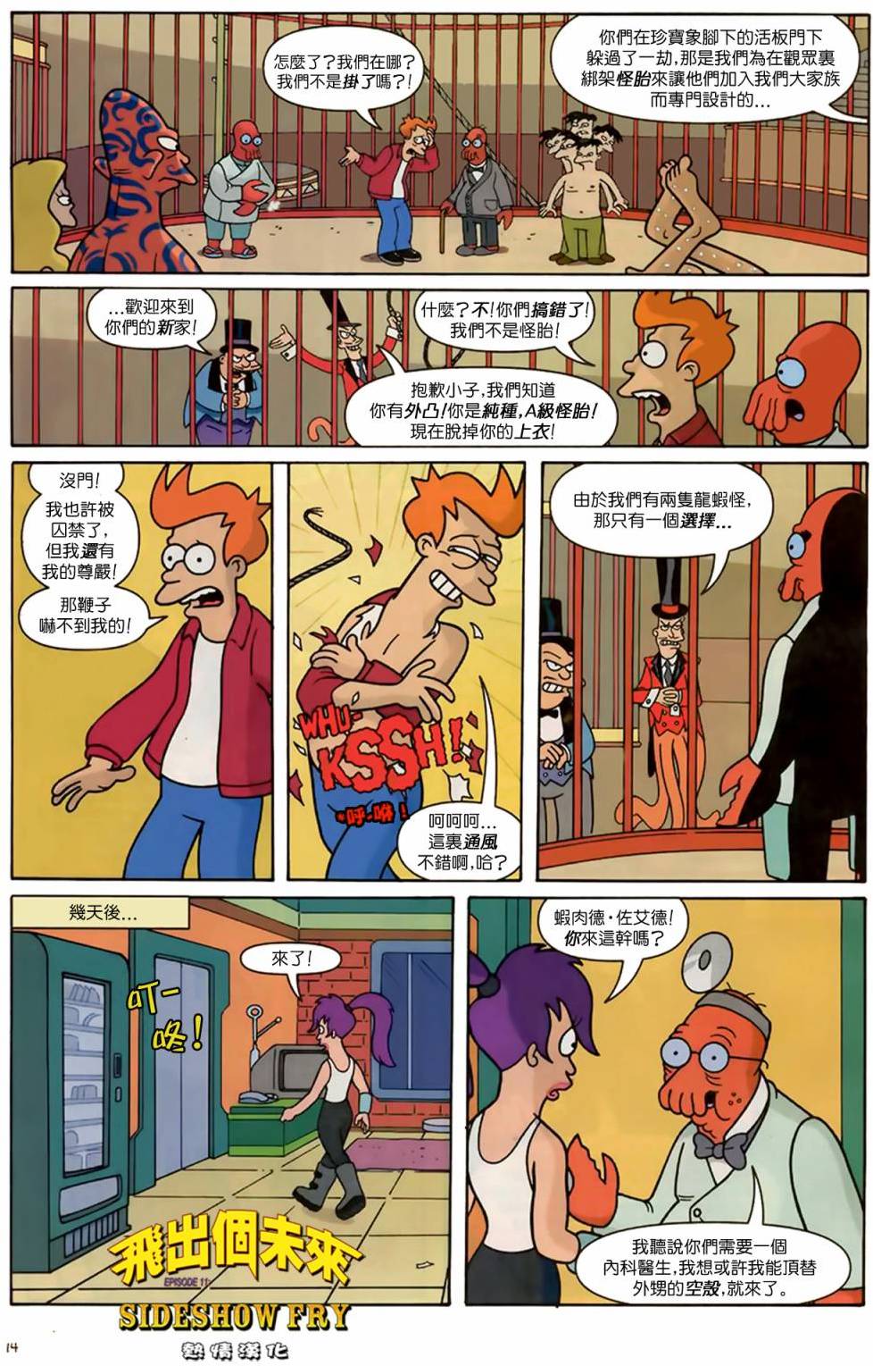 第13页