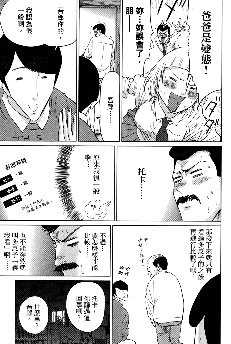 第124页