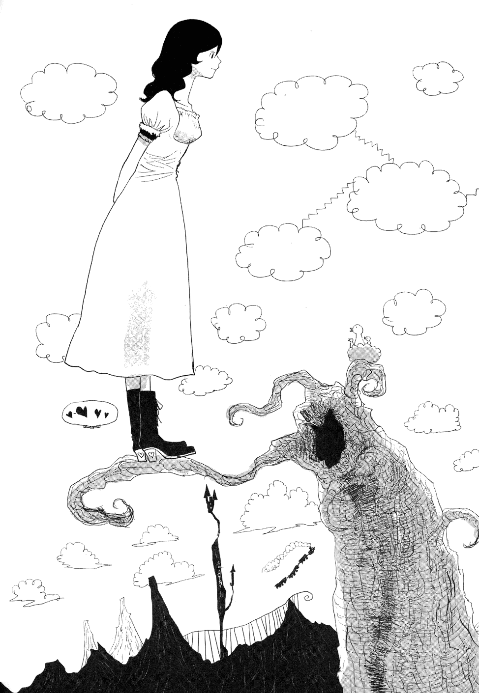 第129页