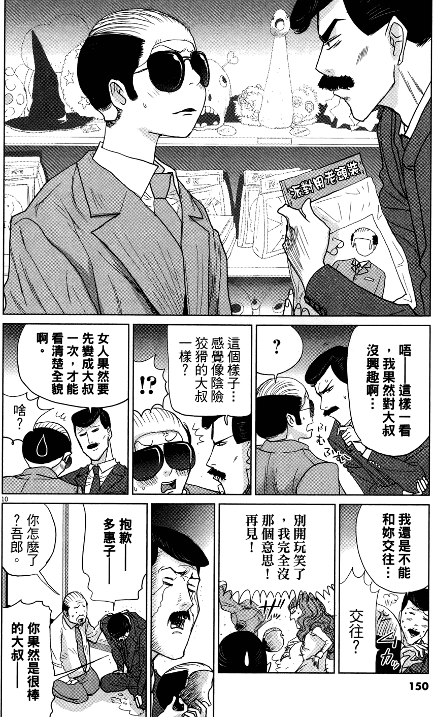第149页