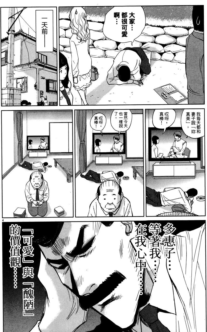 第191页