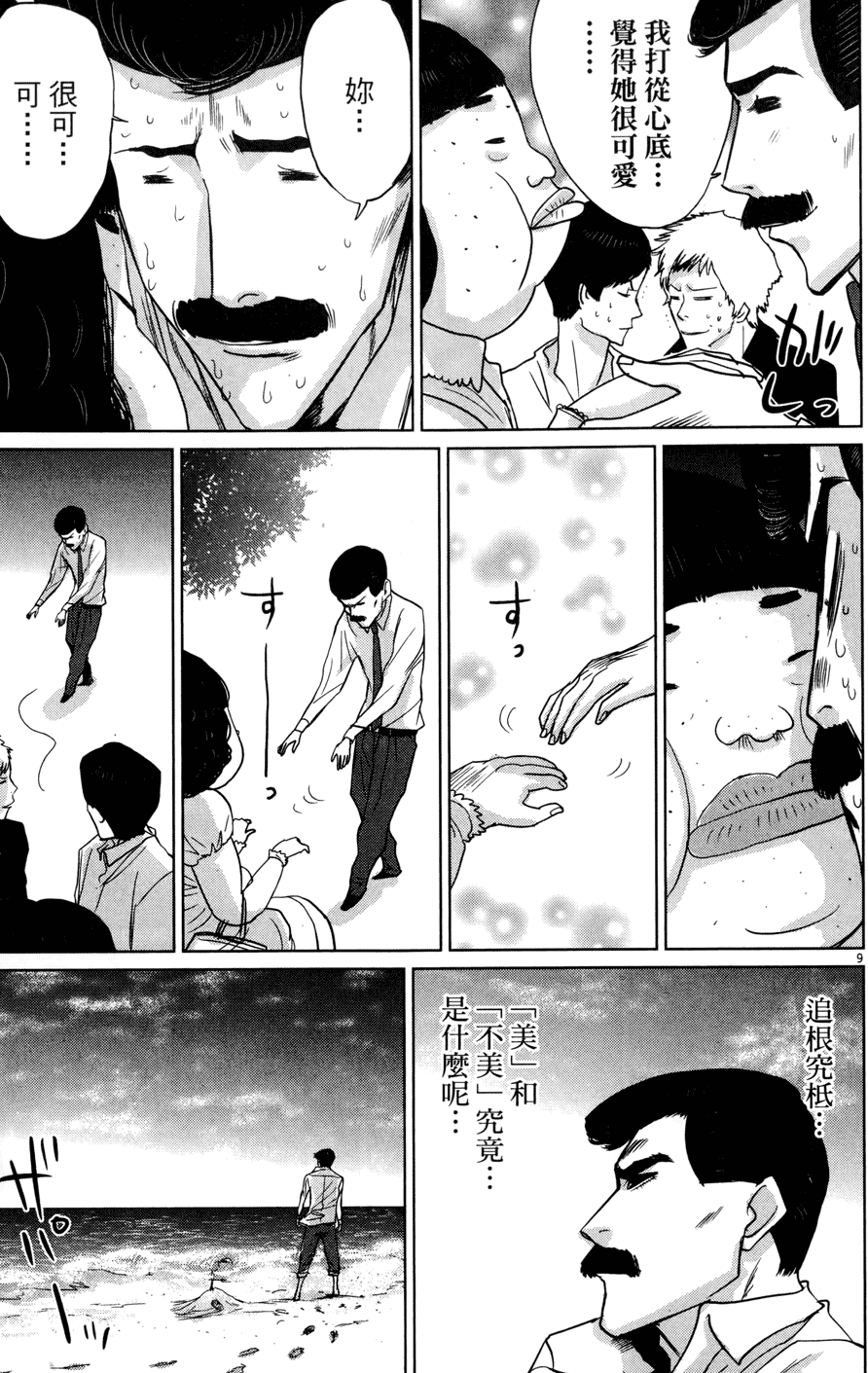 第196页
