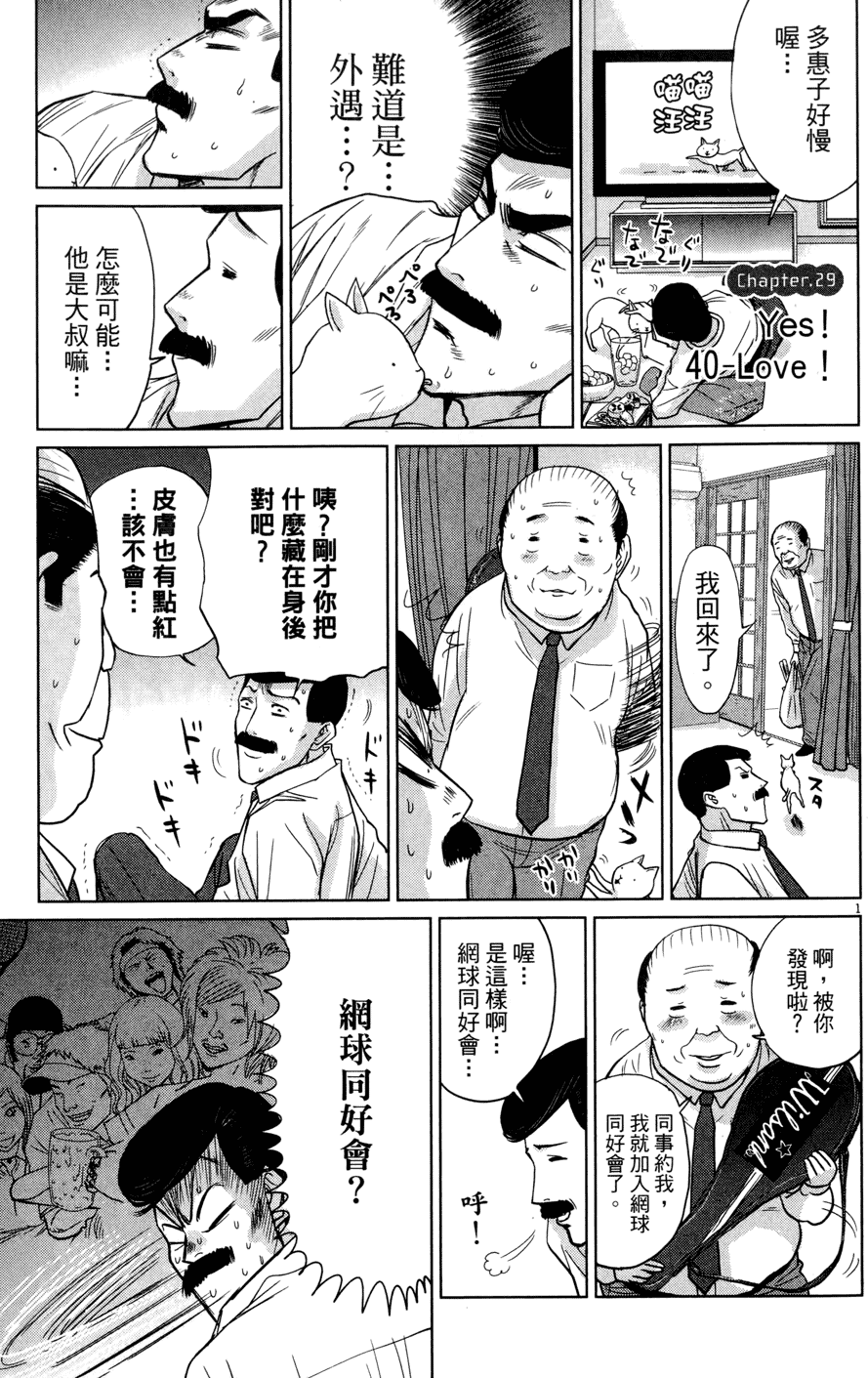 第200页