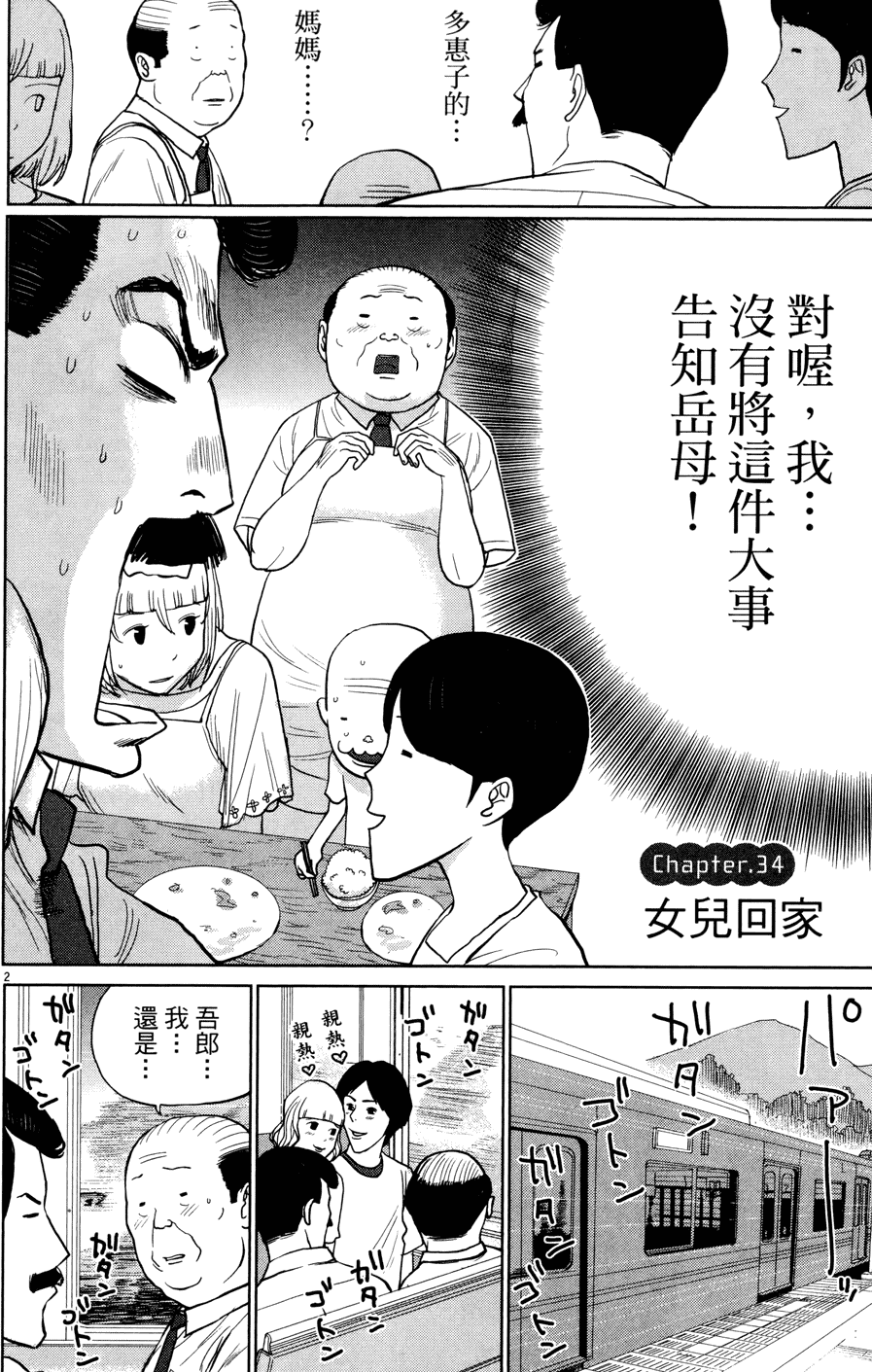 第54页