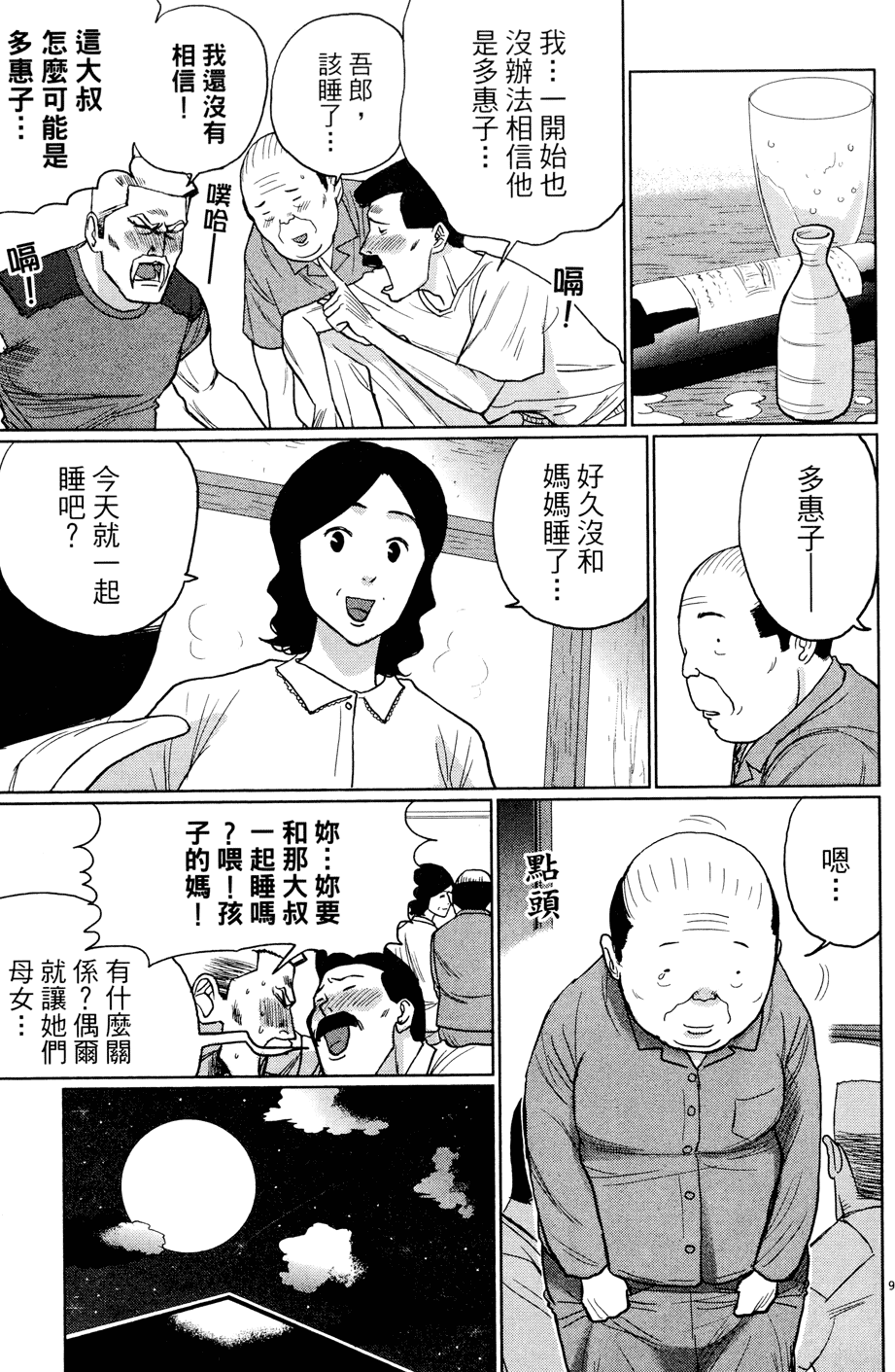 第61页