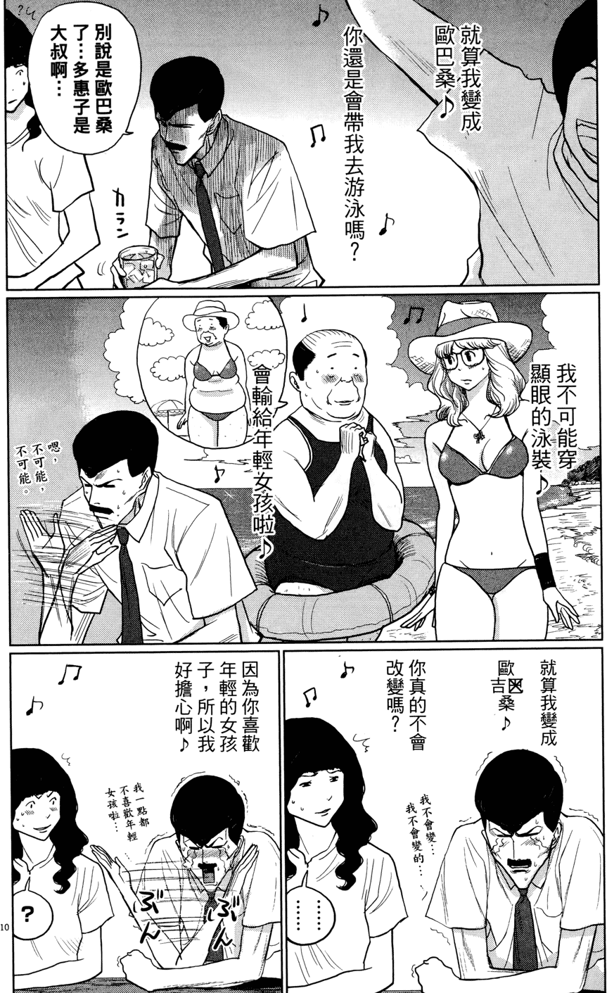 第100页
