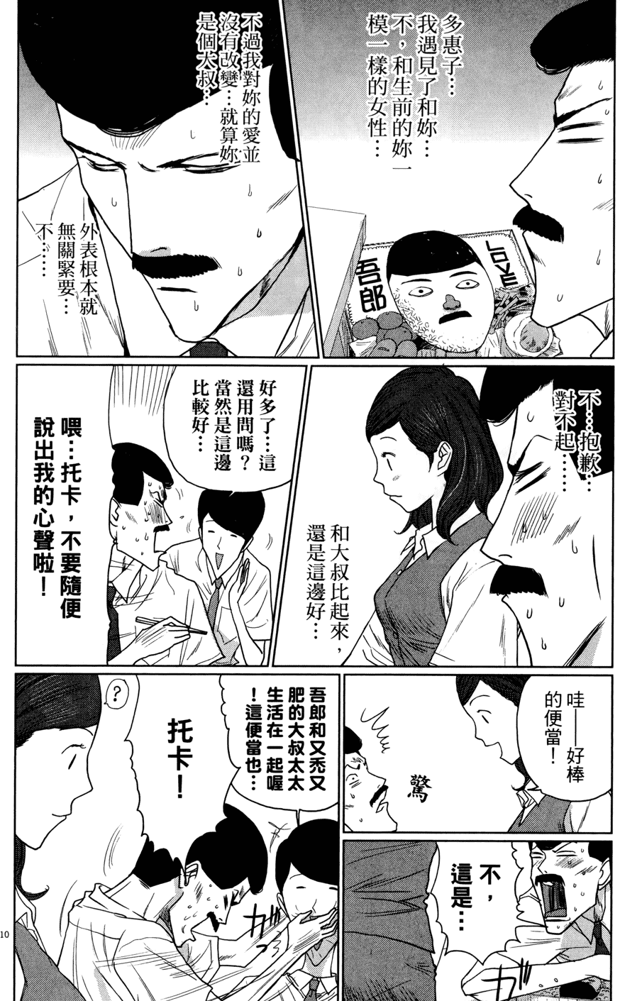 第126页