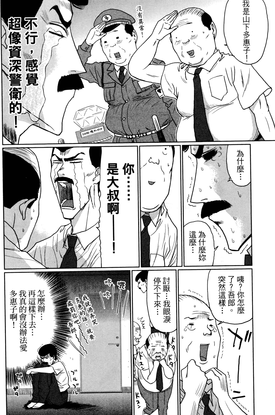 第128页