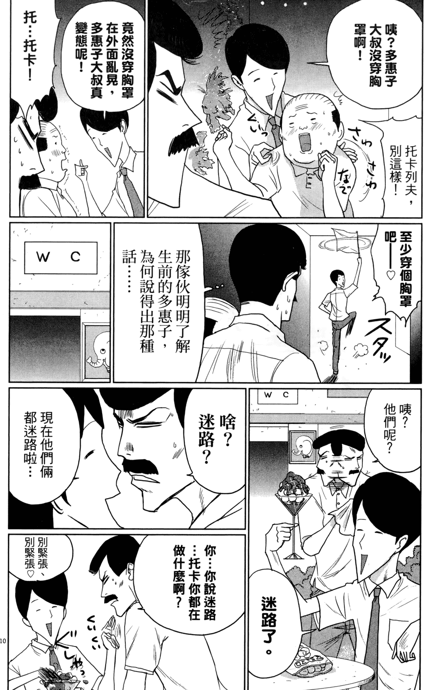 第150页