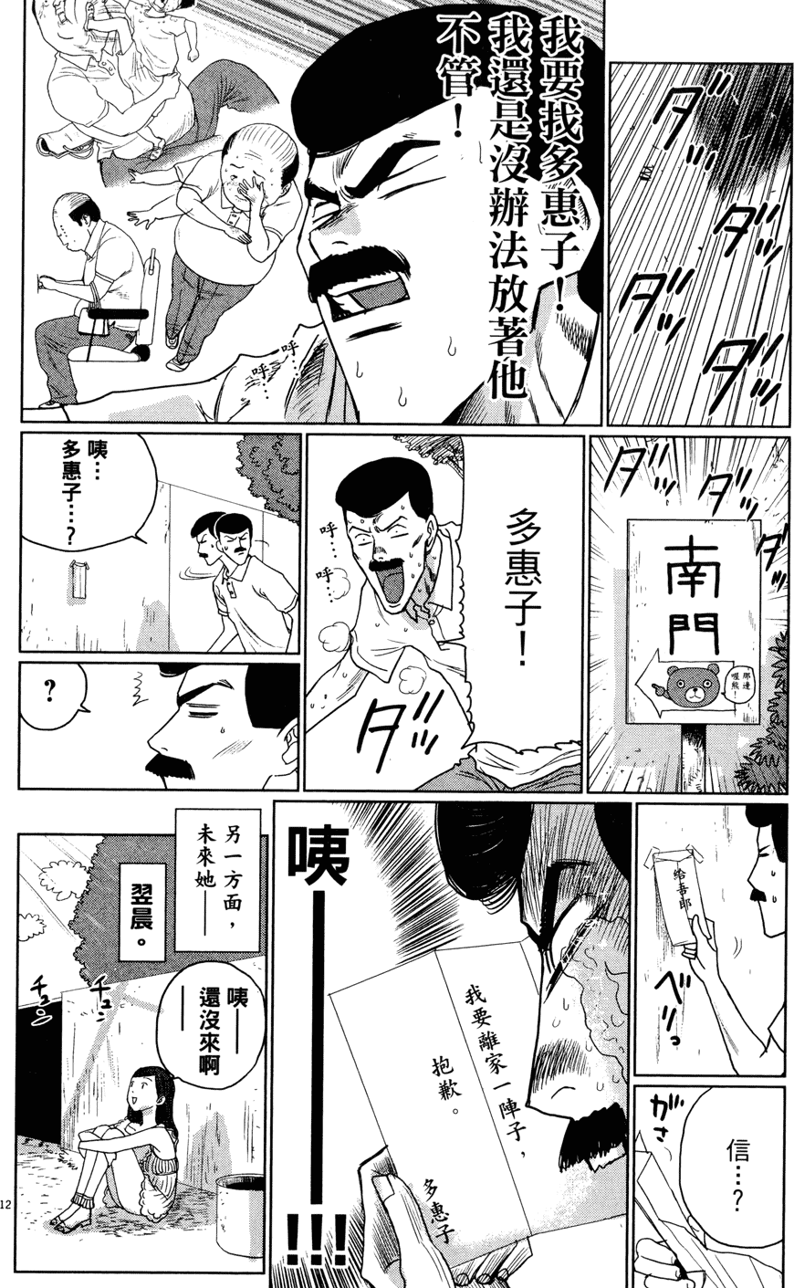 第152页