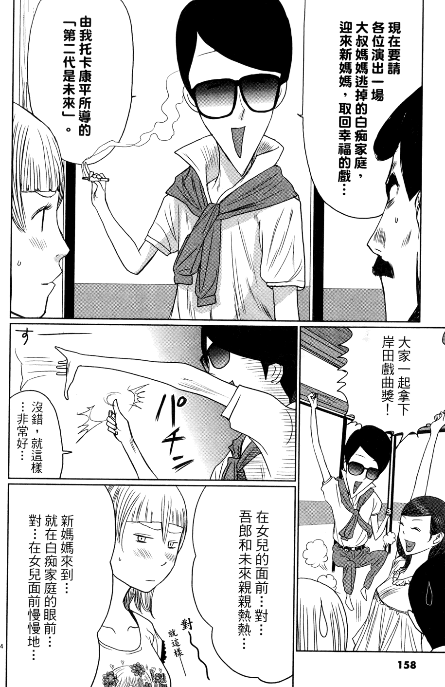 第156页