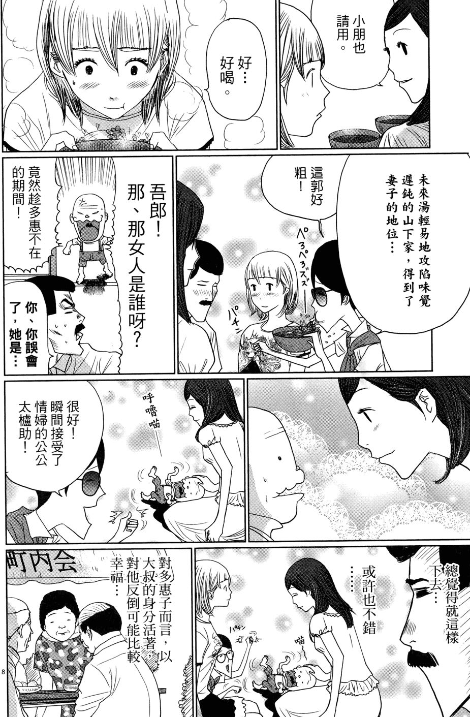 第160页