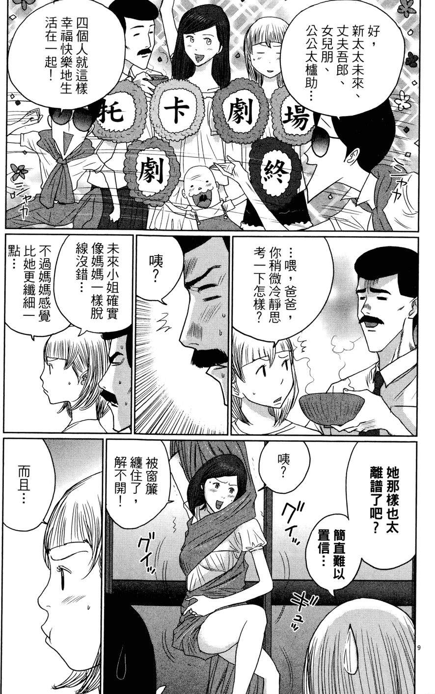 第161页