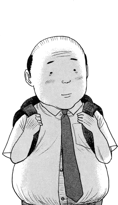 第189页
