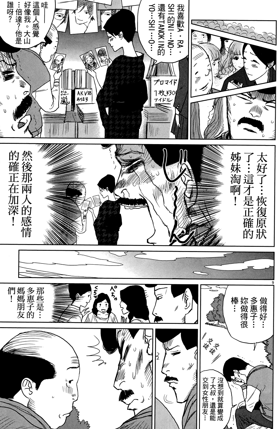 第71页