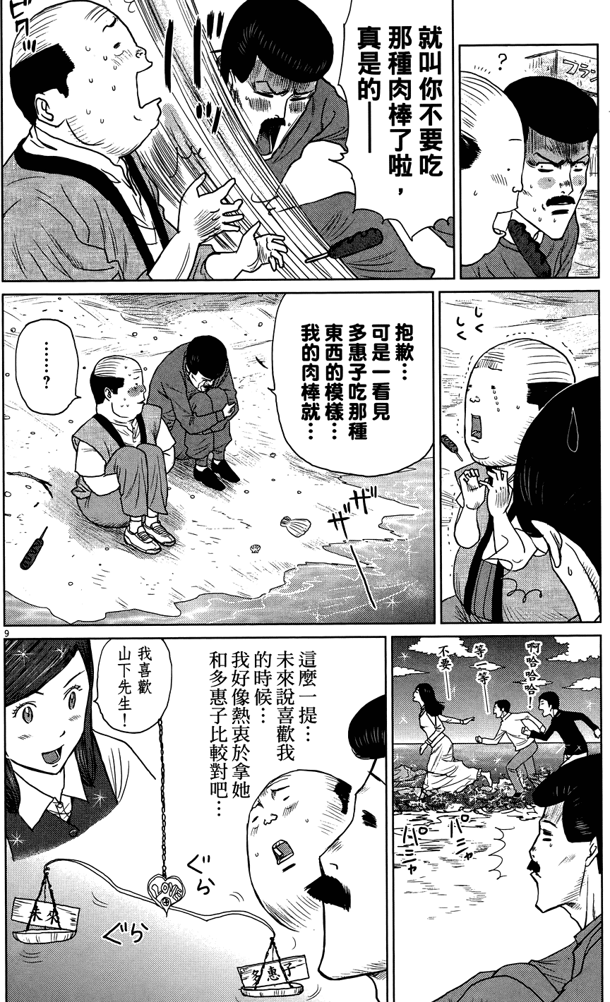 第106页