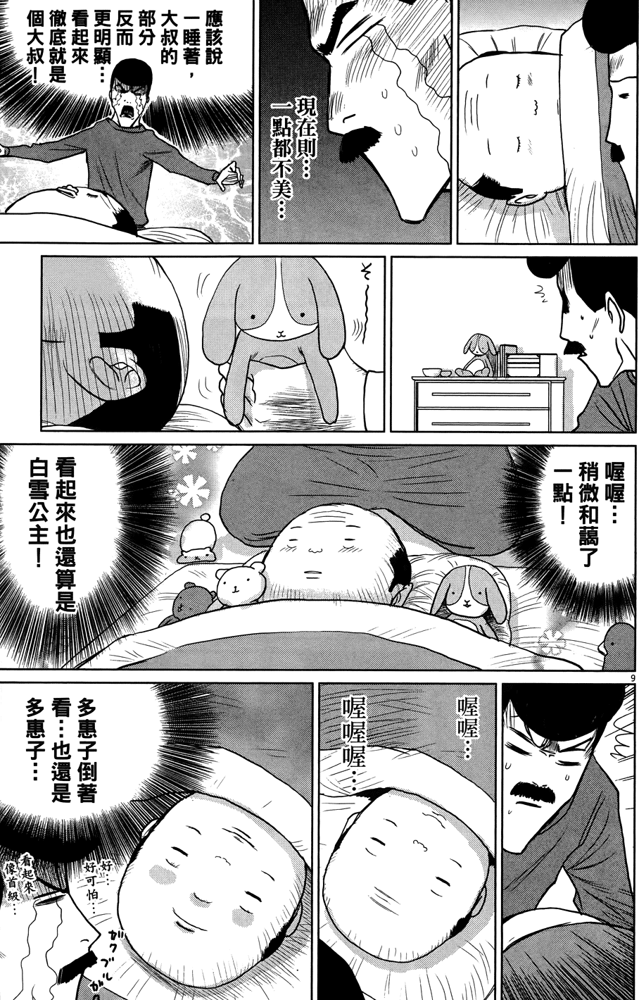 第121页