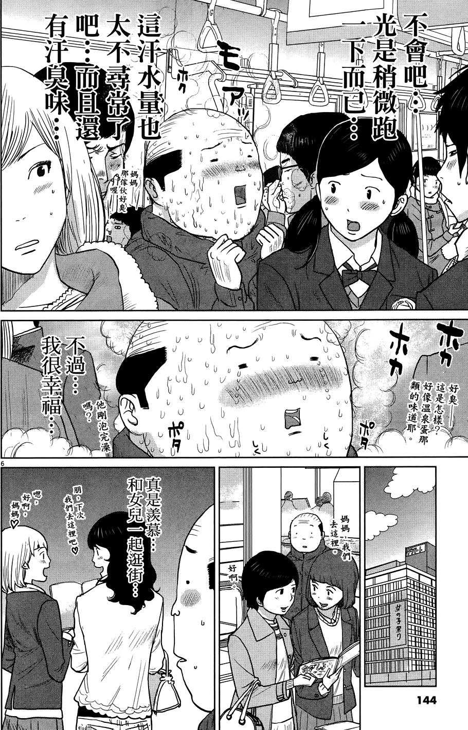 第142页