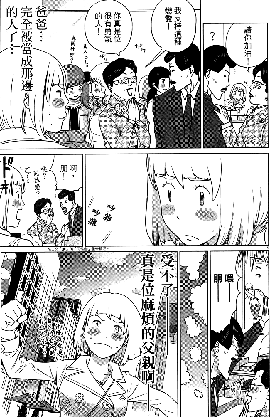 第151页