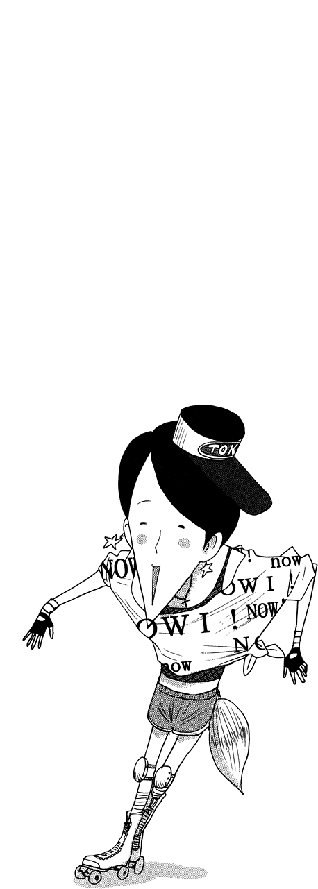 第158页