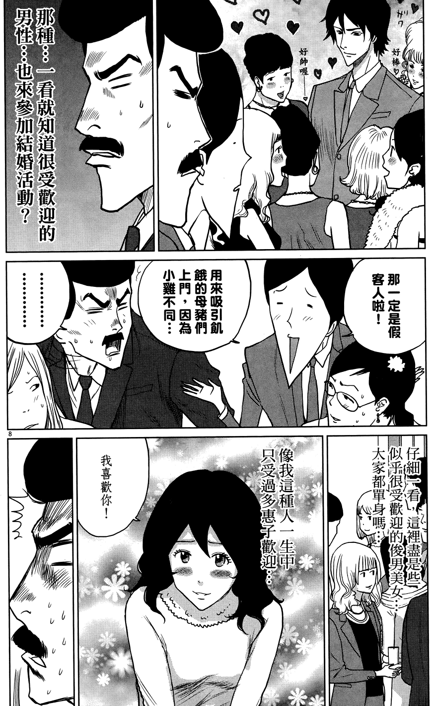 第166页