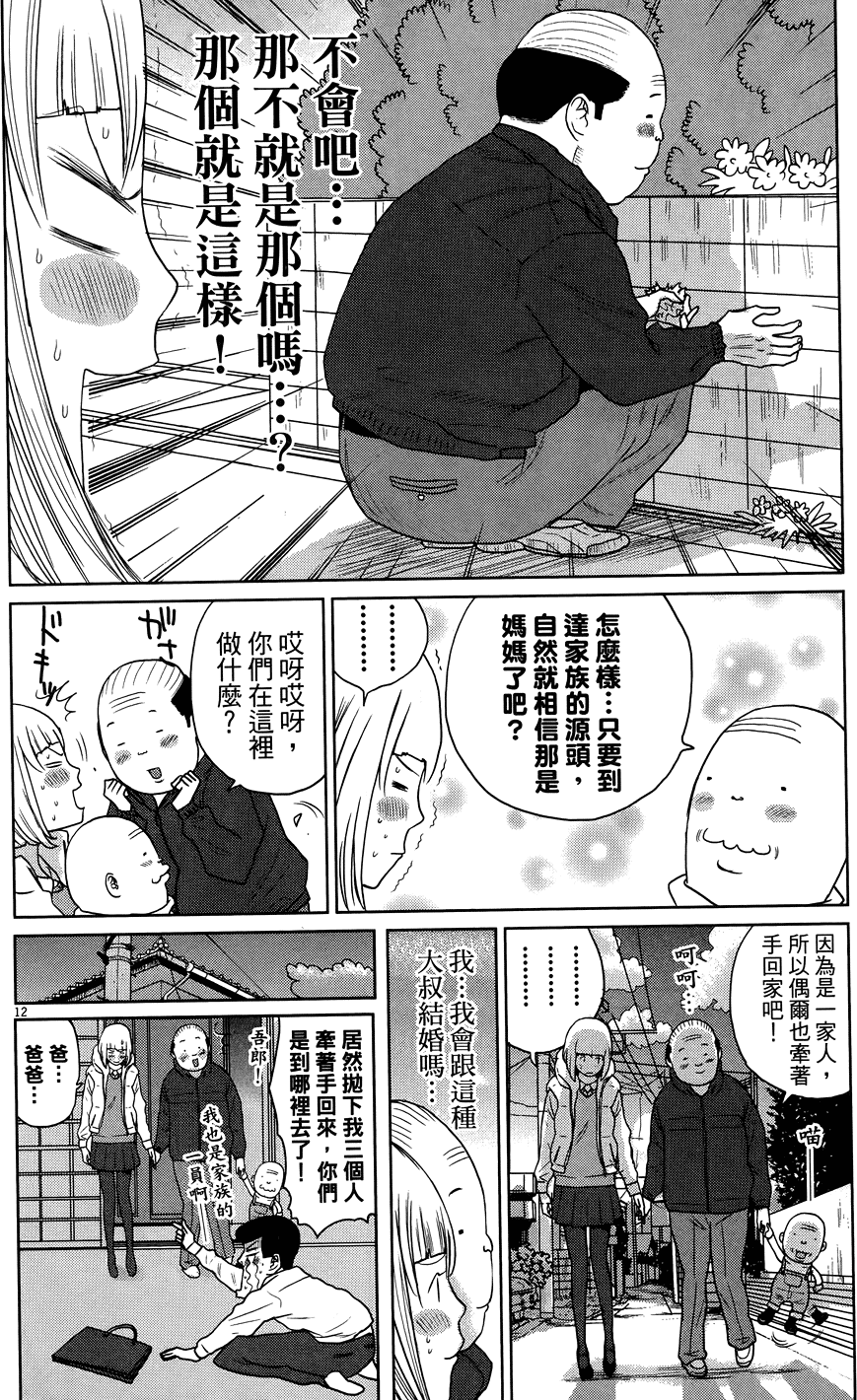 第194页