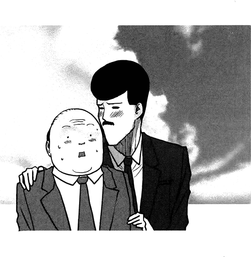 第205页