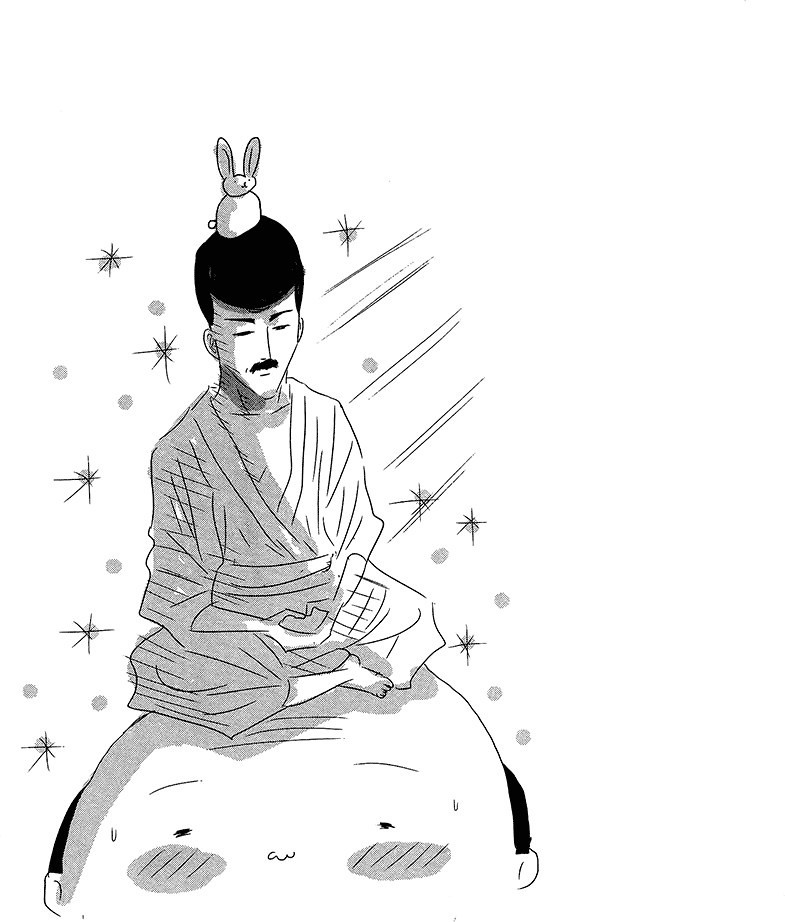 第39页
