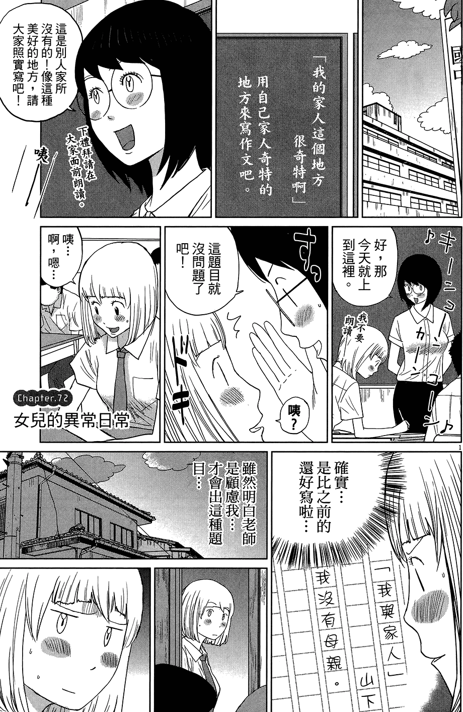 第73页
