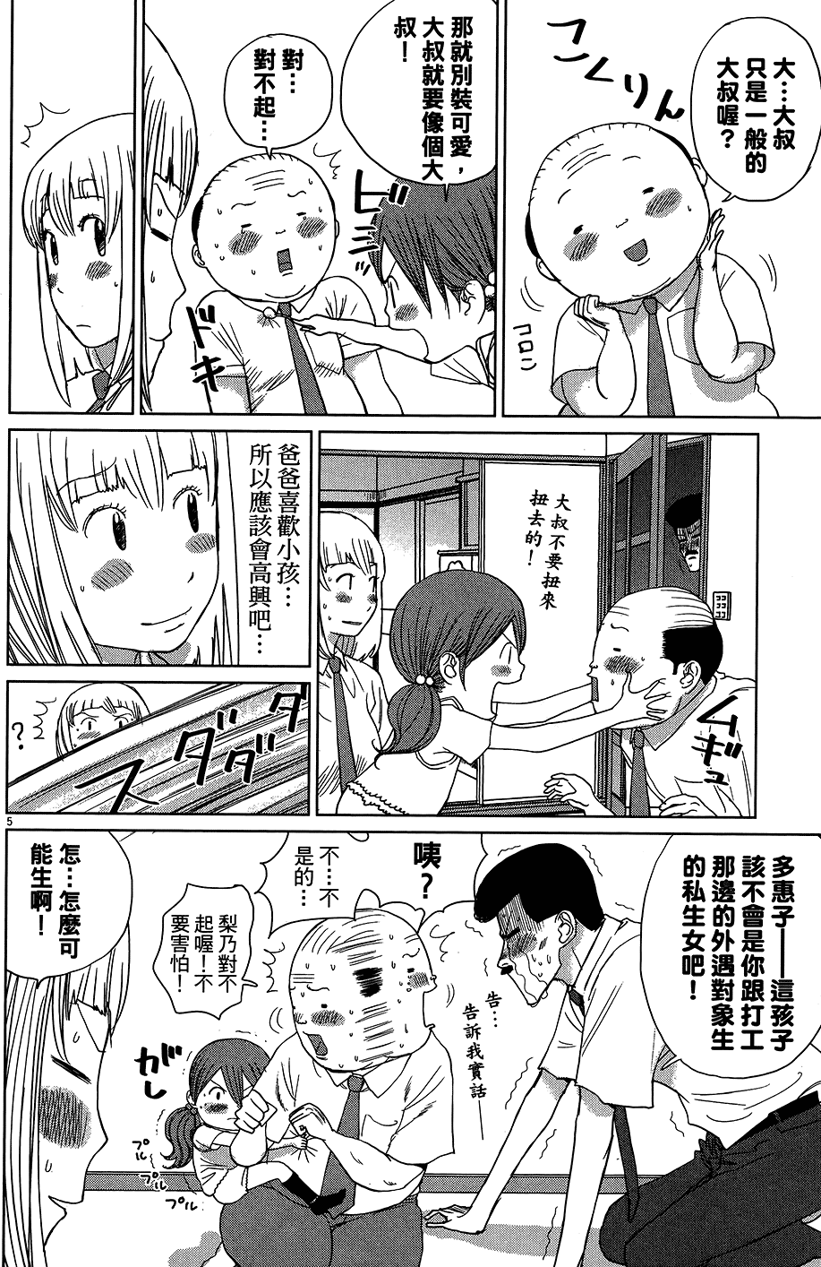 第142页