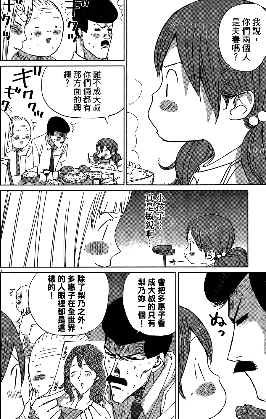 第146页
