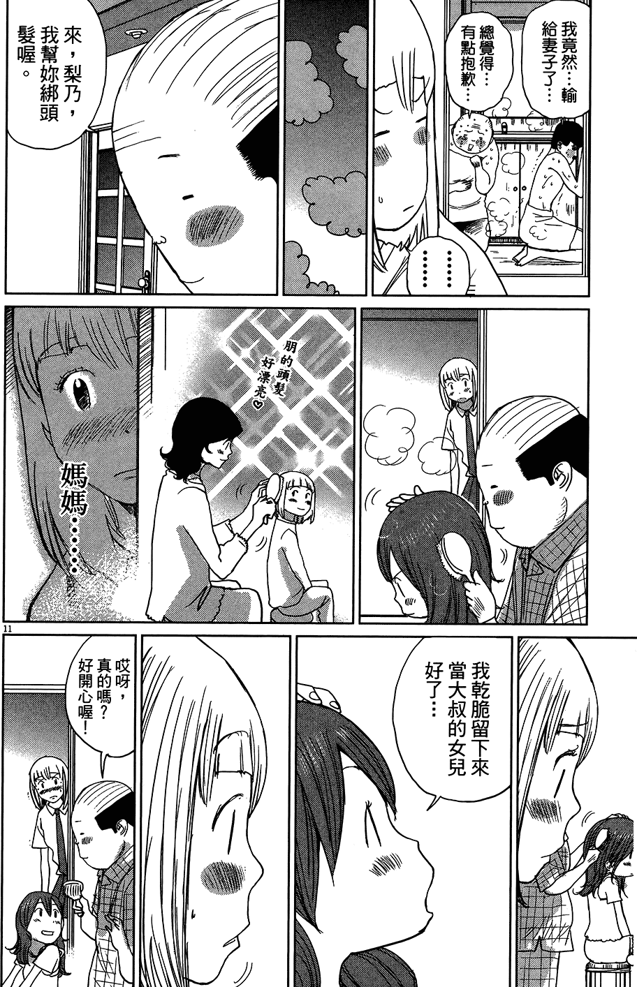 第148页